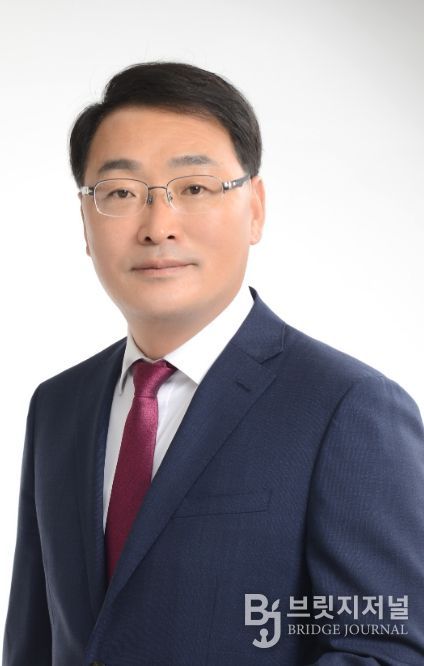 경상남도의회 조인제 의원