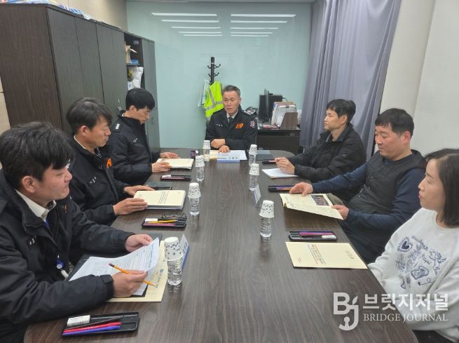 경남소방본부진주시포레나신진주아파트현장방문지도