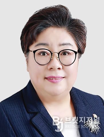 박정희 의원(군산3)