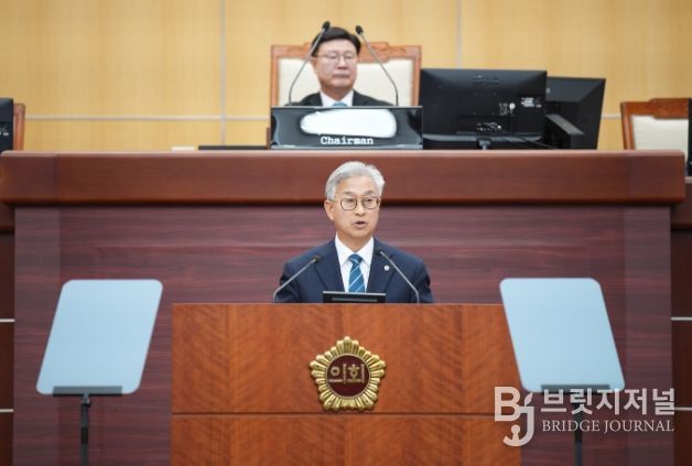 나인권 의원(김제1)