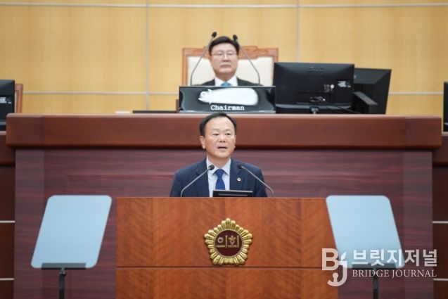 이병도 의원(전주1)