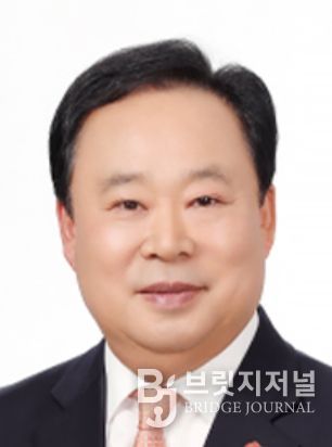 오승식 의원(교육의원, 서귀포시 동부)