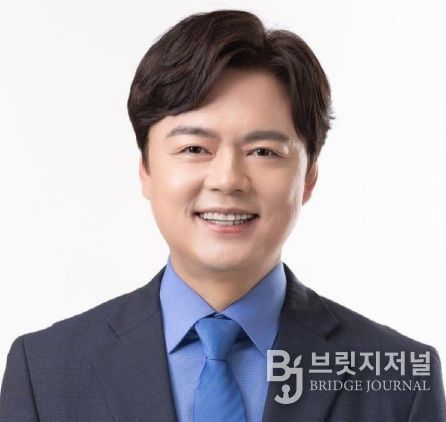 더불어민주당 김현정 의원(경기 평택병, 정무위원회)