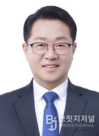 더불어민주당 문금주(더불어민주당 고흥·보성·장흥·강진) 의원