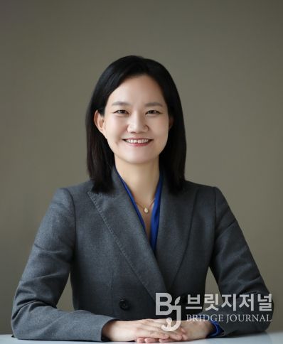 더불어민주당 김남희 국회의원(경기 광명을)