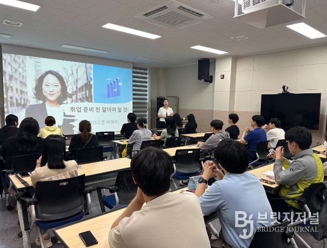 2025년 청년도전지원사업 평가 ‘최우수 지자체 ’ 선정