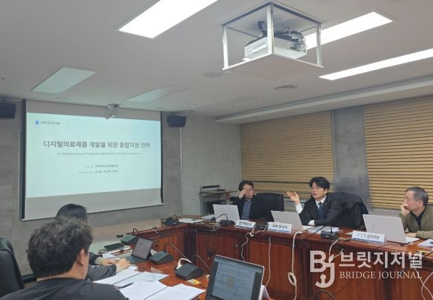 경기도의회 박상현 의원