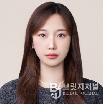 청주시 정이랑 주무관