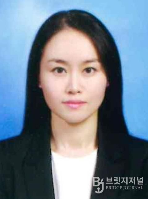 복지현장성과 장관표창(박희정 주무관)