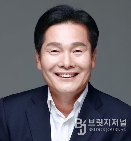 더불어민주당 주철현 국회의원(전남 여수시갑)