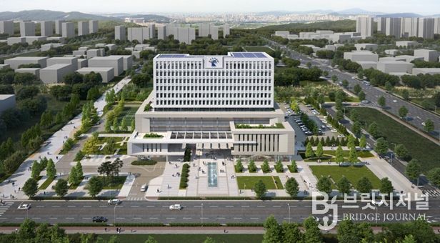 인천지방법원 북부지원(’24.12. ~ ’27. 6.)