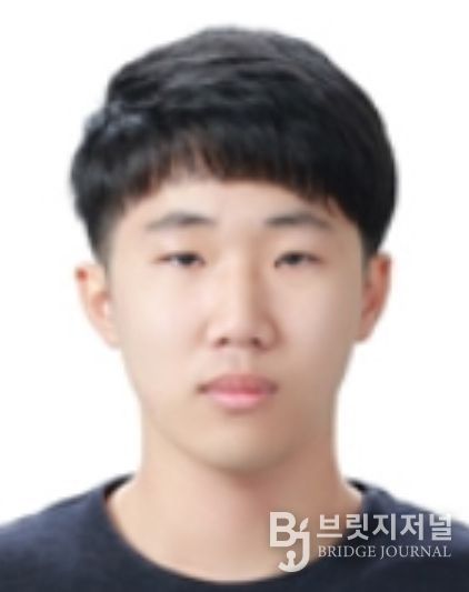 경상국립대학교 정현도 학생,