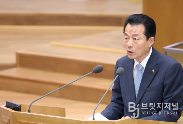 경기도의회 김성수 의원