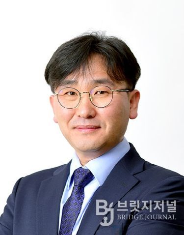 전홍표 창원시의원(월영, 문화, 반월중앙, 완월동)