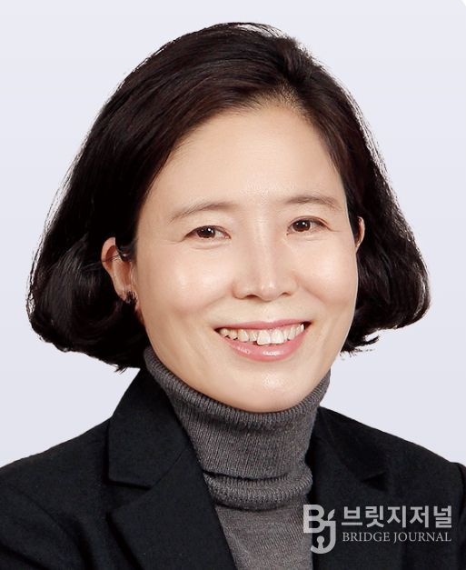 전북특별자치도의회 이수진 의원