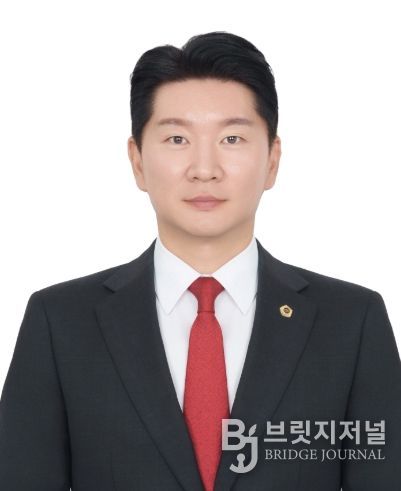 최진혁 서울시의원