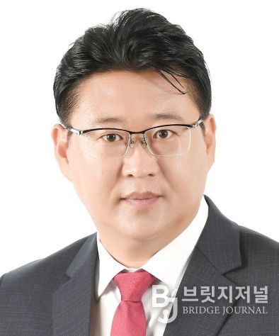교육위원회 권순용 부위원장