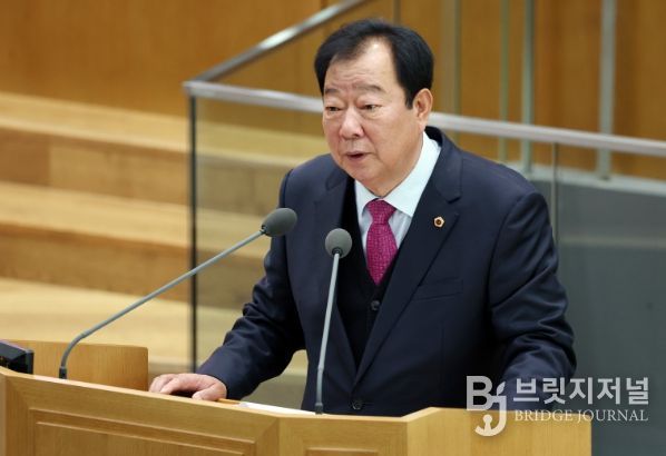 경기도의회 임상오 의원