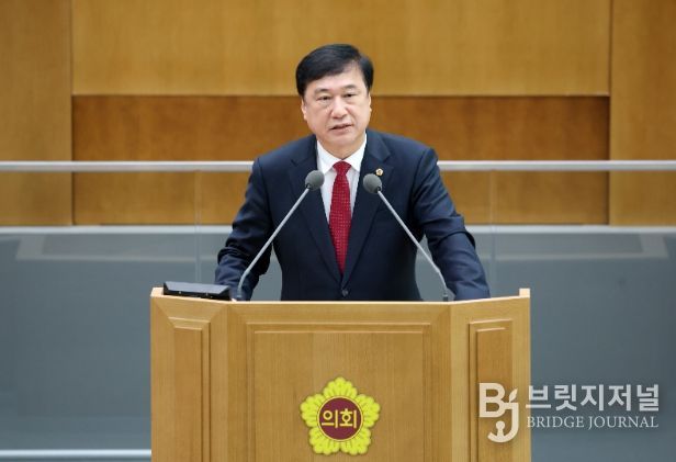 경기도의회 이택수 의원