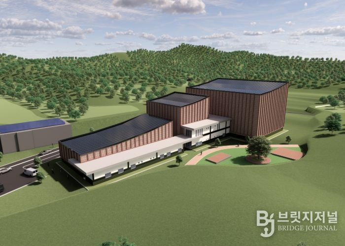 민선8기 전주시, 글로벌 영화·영상산업 수도 조성 ‘순항’