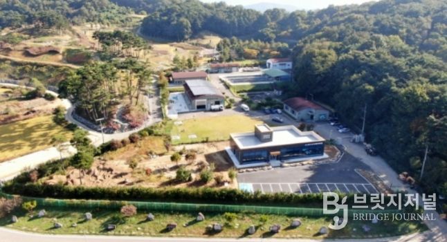 함양군, 정수장·관망 전문 인력 확충으로 수돗물 관리 역량 강화