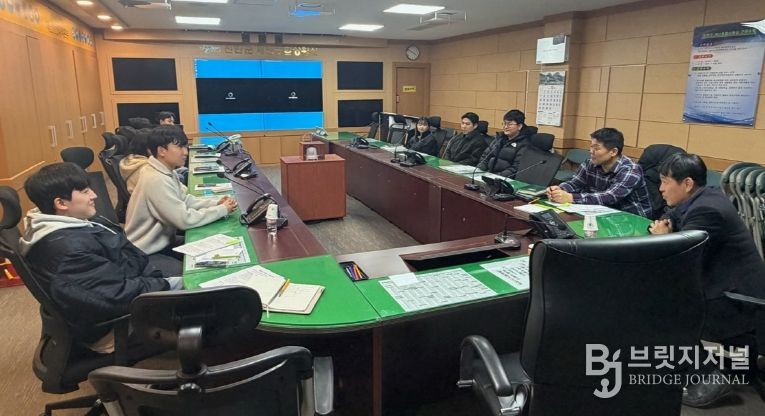 진안군, 2026년 소규모주민숙원사업 합동사무 추진