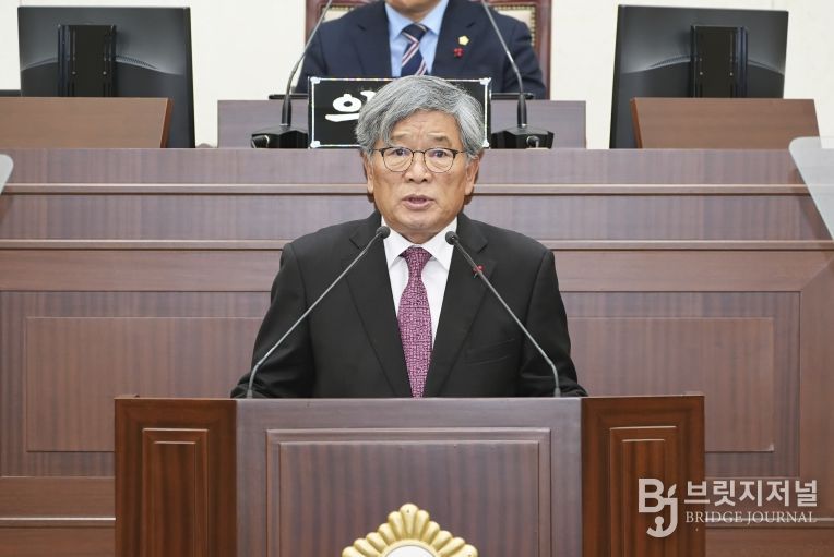 이재갑의원_5분자유발언