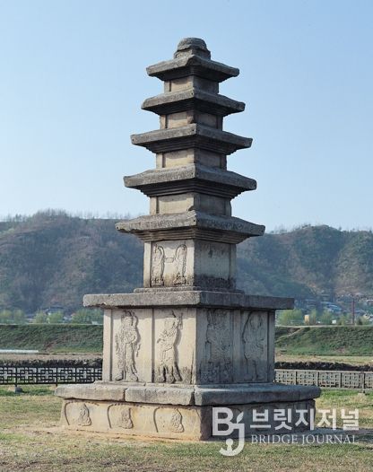 경북도, 국보·보물 등 12건 지정 성과, 국가유산 중심지 증명