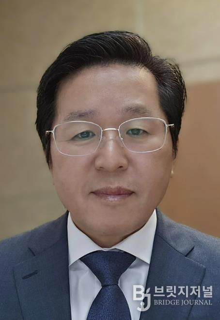 임병곤 읍장 사진