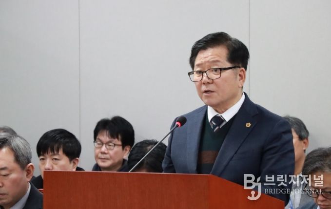 경기도의회 허원 의원