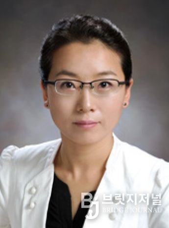 청주시 김순미 주무관, ‘행정제도 개선 우수사례’ 장관 표창