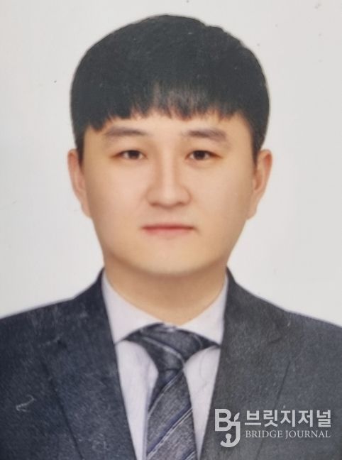 청주시 육민규 주무관, 도시농업 활성화 유공 장관 표창