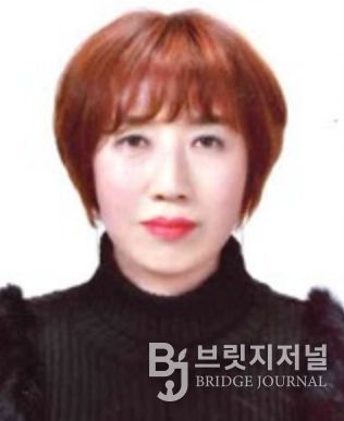 인천서구 최초 명예사회복지공무원 운영 활성화 유공 보건복지부 장관 표창