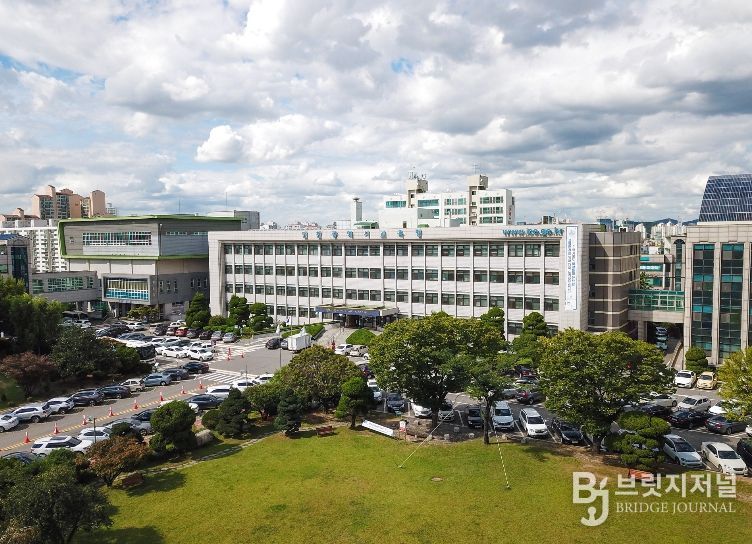 인천광역시교육청