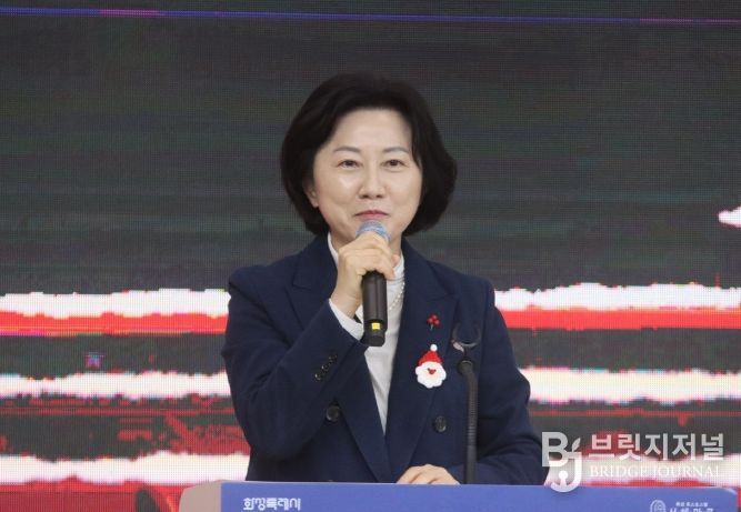 송옥주 국회의원(더불어민주당, 경기 화성시 갑)