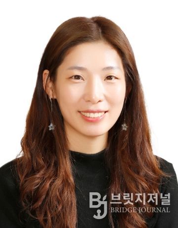 김해리 (대전어은중) 교사