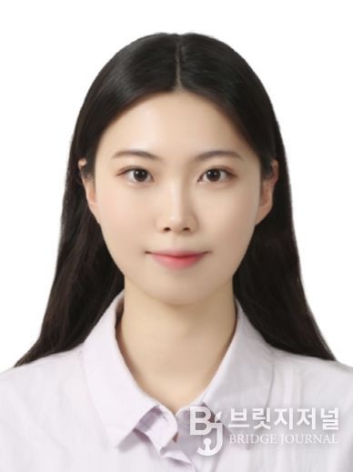 행정과-행정8급-임서지