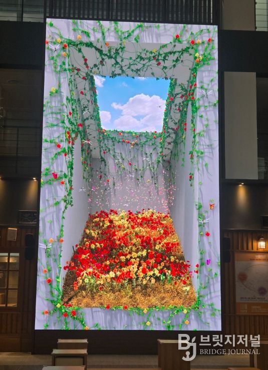 누들플랫폼·영종역사관 대표 영상 콘텐츠 새롭게 제작