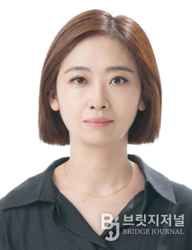 예수향 주무관