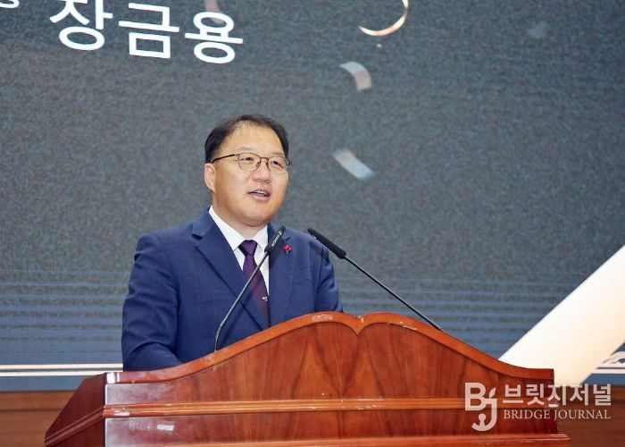 2025년 값진 성과 결산, 붉은 말의 기운으로 새 도약