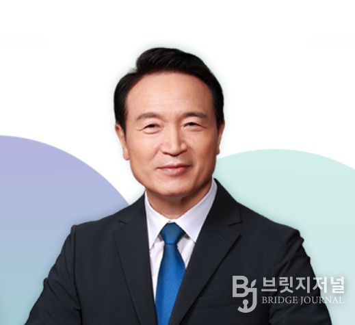 임태희 경기도교육감