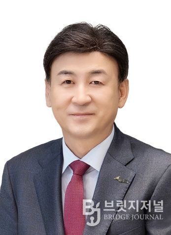 방세환 광주시장