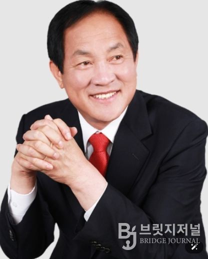 심재국 평창군수
