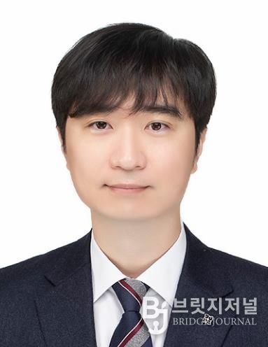 김제시, 이현서 부시장 부임