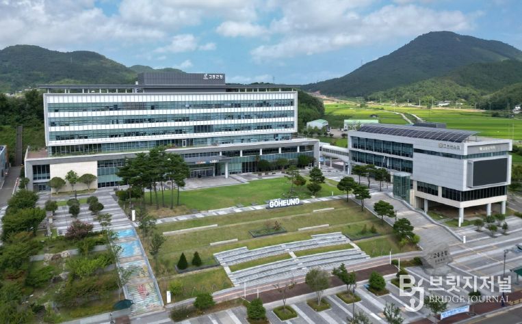 고흥군, 사회보장급여 정기 확인조사 마무리