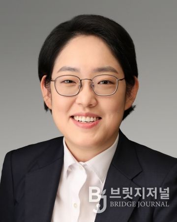 국민의힘 조지연 국회의원(경북 경산시·국회 기후에너지환경노동위원회)