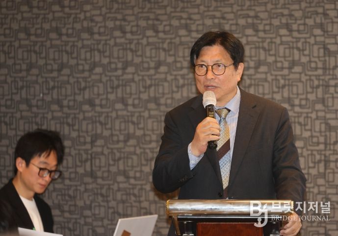 도성훈 인천광역시교육감