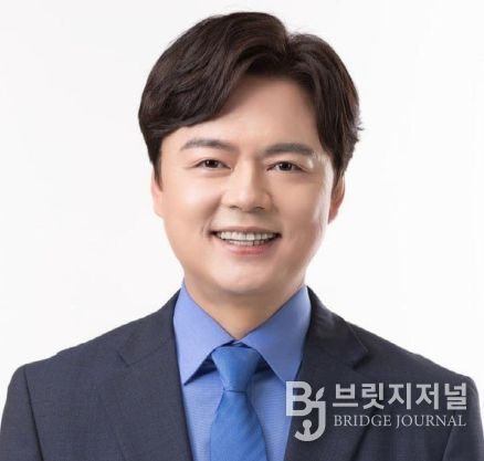 더불어민주당 김현정 의원(평택시병)