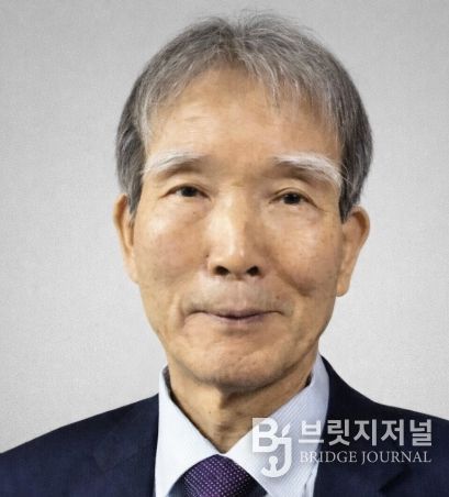 임준열 신임 관장