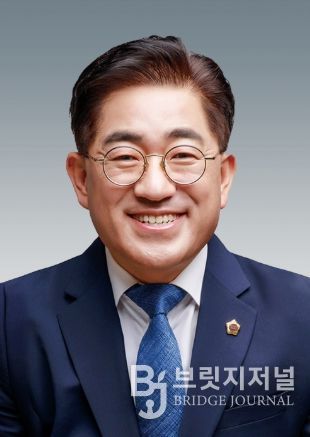 이기형 의원(더불어민주당, 김포4)
